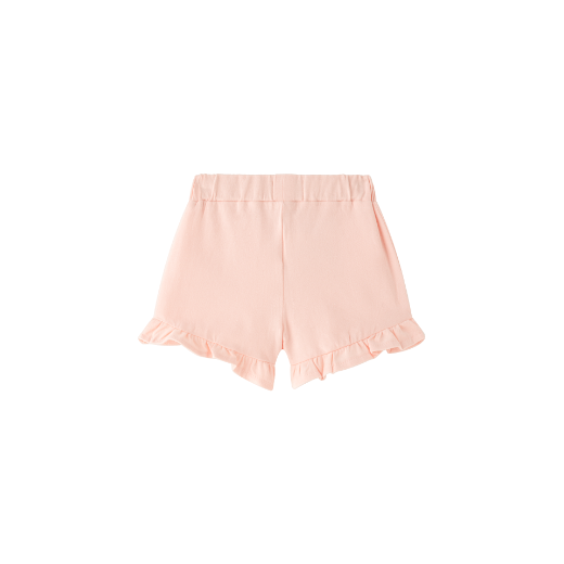 Picture of Baby Set