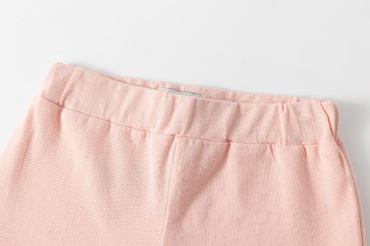 Picture of Baby Set