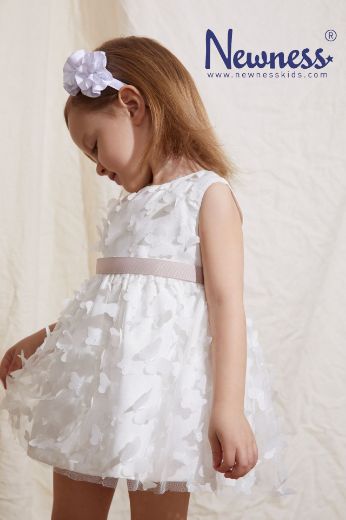 Picture of Dress
