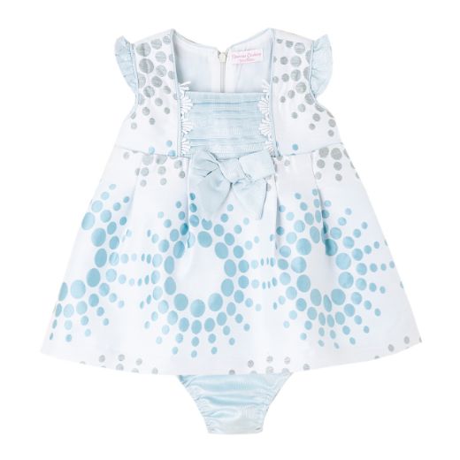 Picture of Vestido