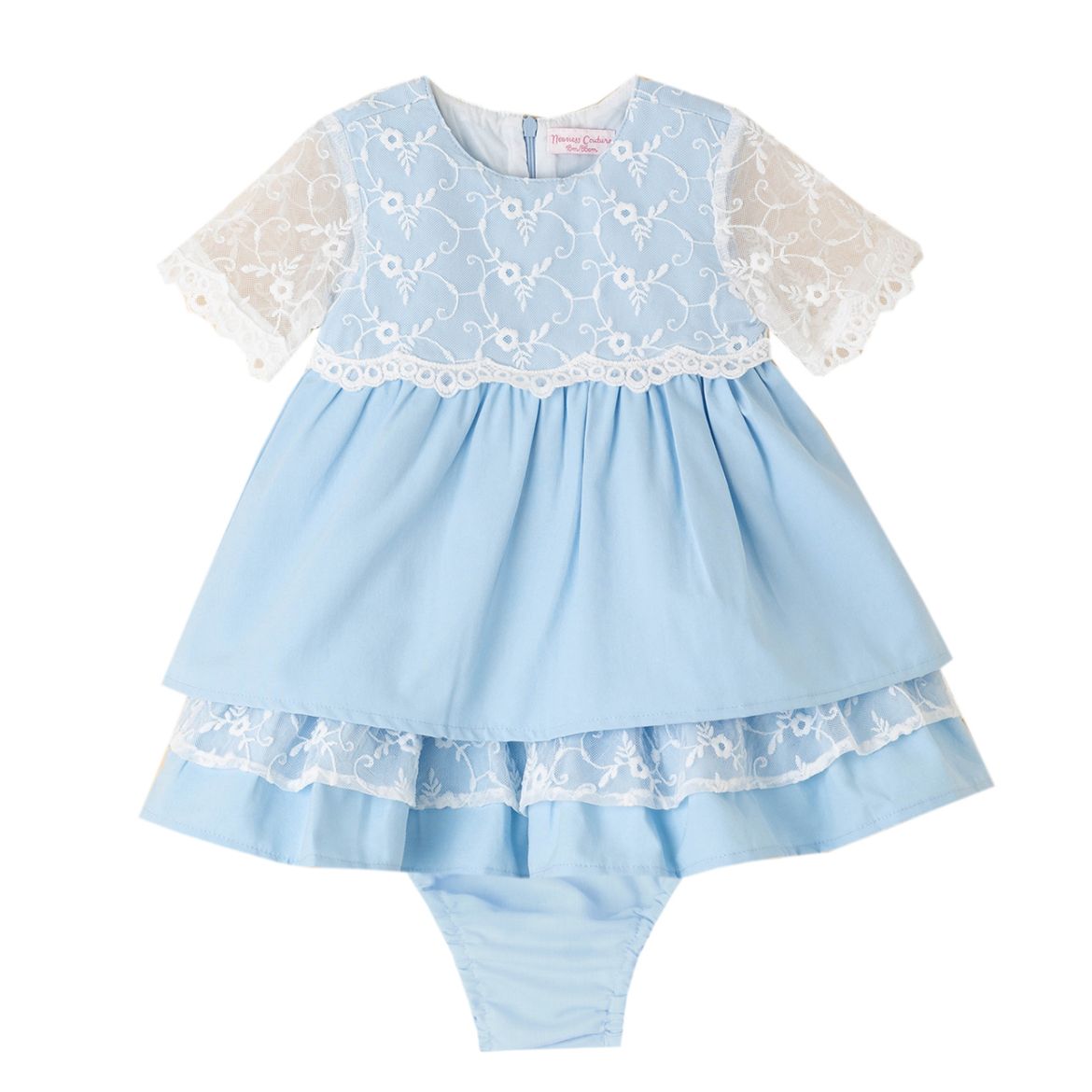 Picture of Vestido