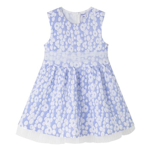 Picture of Vestido