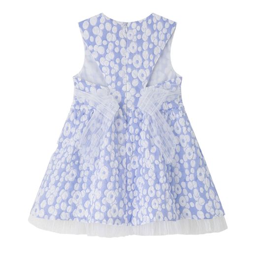 Picture of Vestido