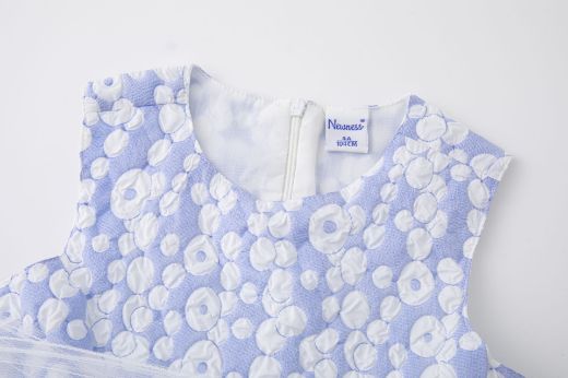 Picture of Vestido