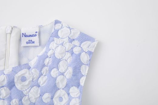 Picture of Vestido