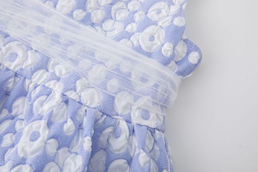 Picture of Vestido