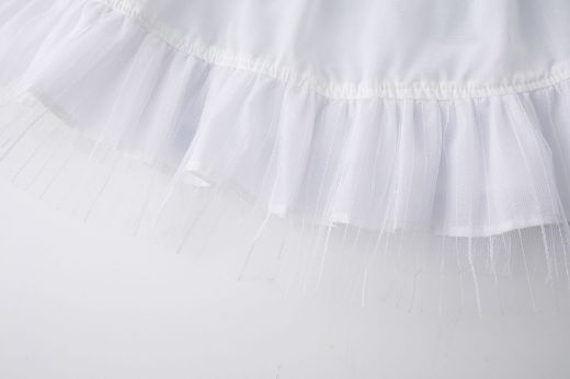 Picture of Vestido