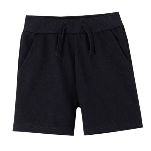 Picture of Boys Shorts