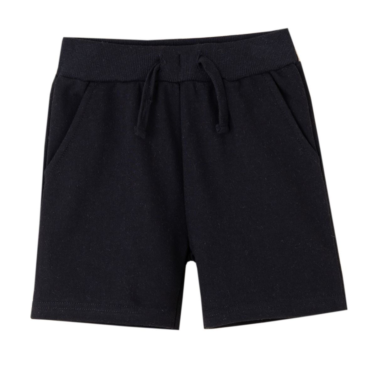 Picture of Boys Shorts