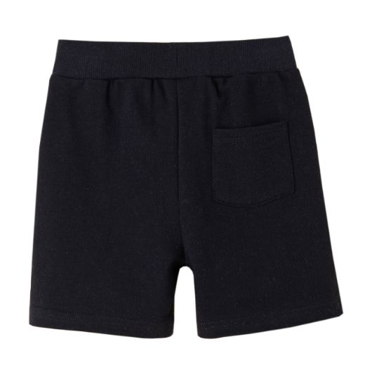 Picture of Boys Shorts