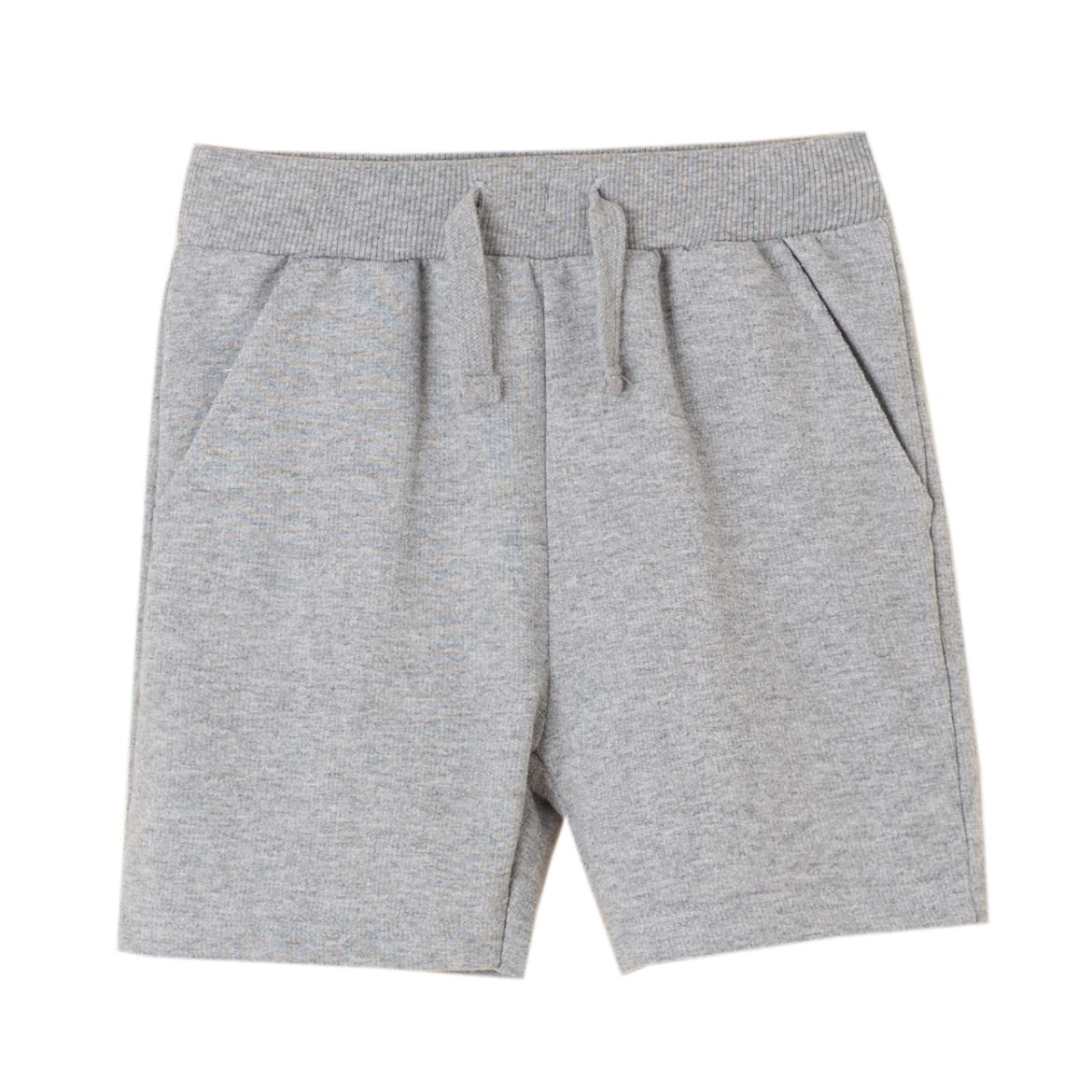 Picture of Boys Shorts