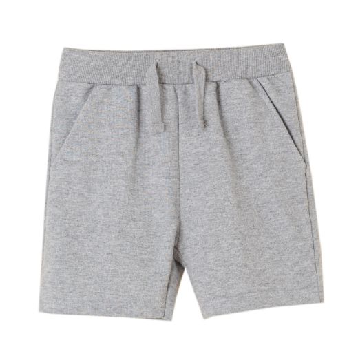 Picture of Boys Shorts