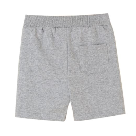 Picture of Boys Shorts