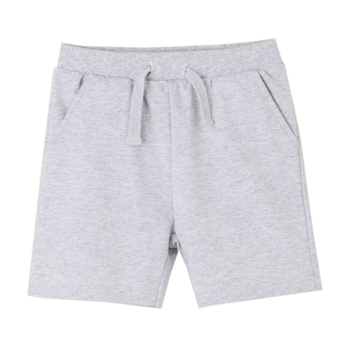 Picture of Boys Shorts
