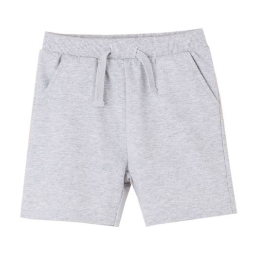 Picture of Boys Shorts
