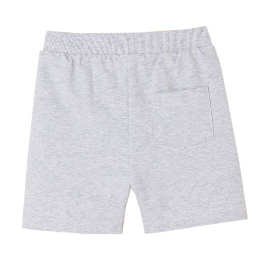Picture of Boys Shorts