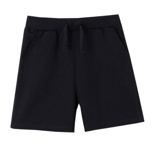 Picture of Boys Shorts
