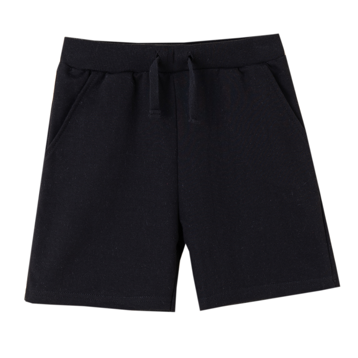 Picture of Boys Shorts