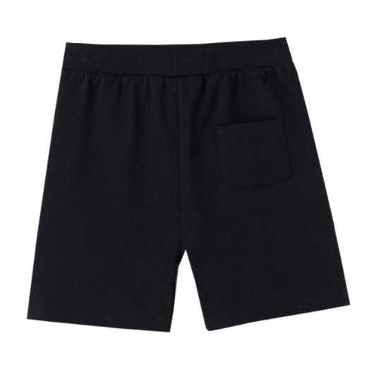 Picture of Boys Shorts