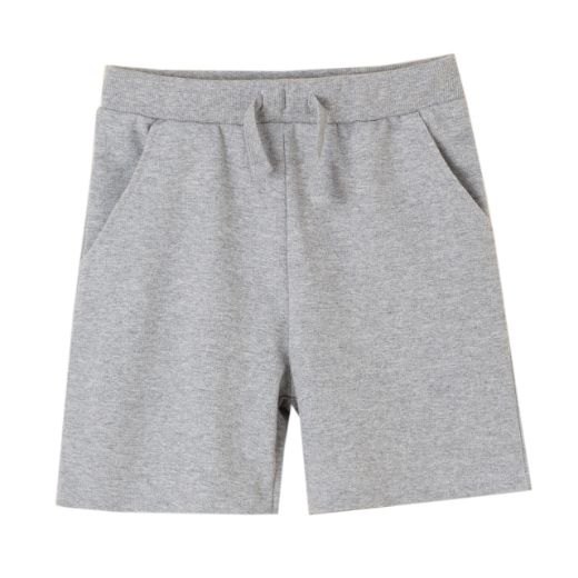 Picture of Boys Shorts