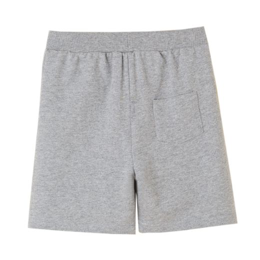 Picture of Boys Shorts