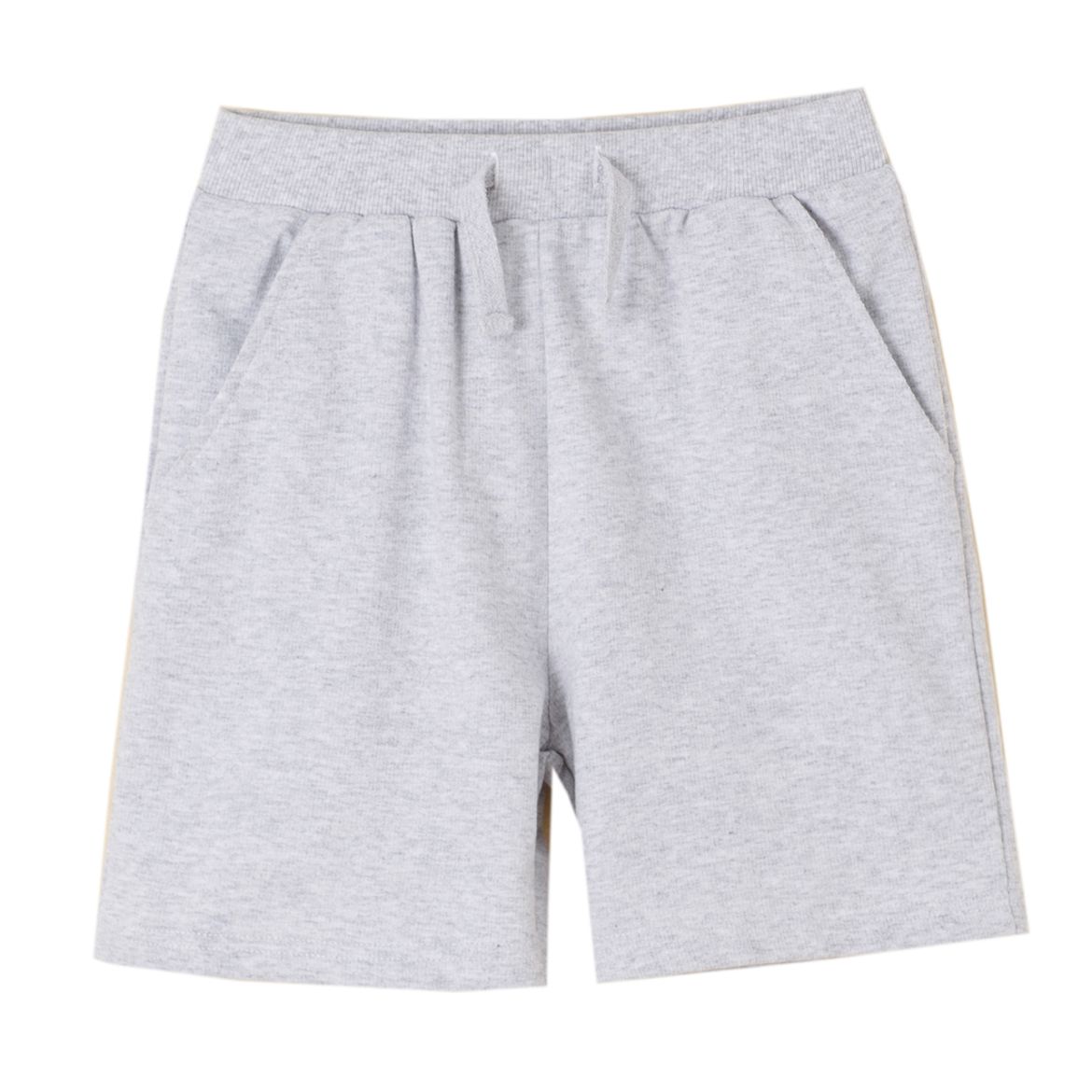 Picture of Boys Shorts