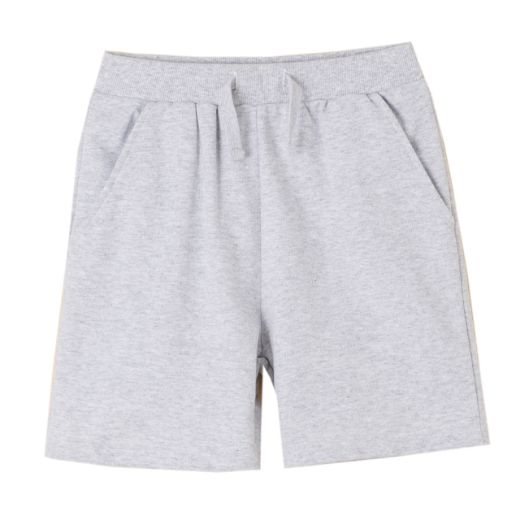 Picture of Boys Shorts