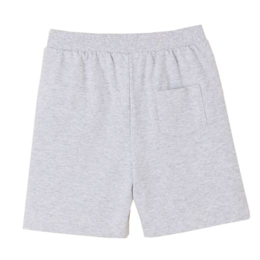 Picture of Boys Shorts