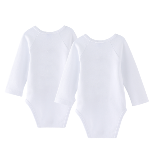 Picture of Bodies ( 0 a 3 Meses)