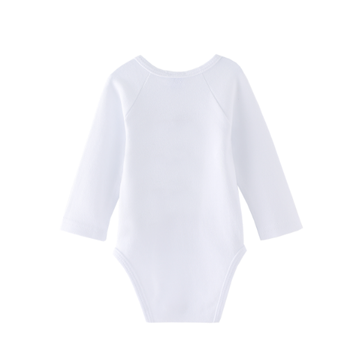 Picture of Bodies (0 a 3 M)