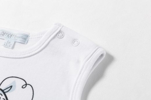 Picture of Pijamas