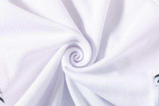 Picture of Pijamas