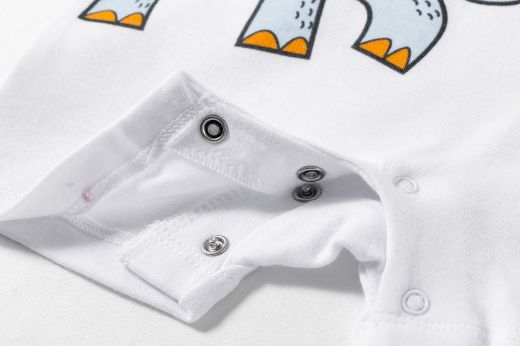 Picture of Pijamas