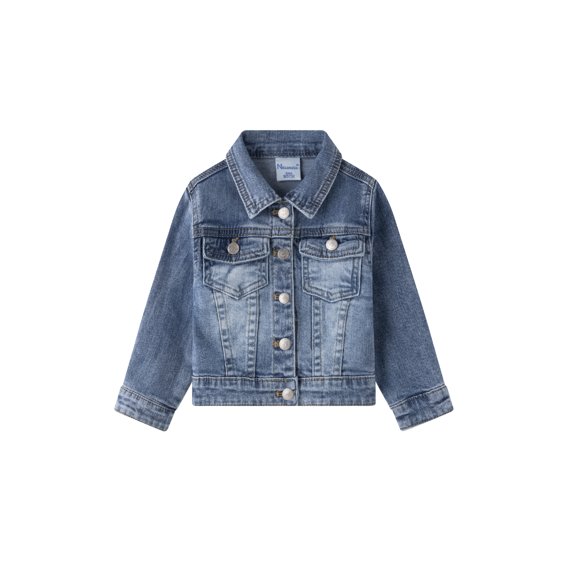 Picture of Chaqueta