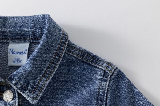 Picture of Chaqueta