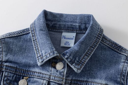 Picture of Chaqueta