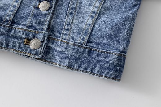 Picture of Chaqueta