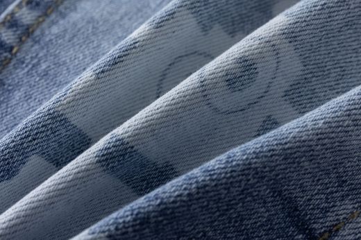 Picture of Chaqueta