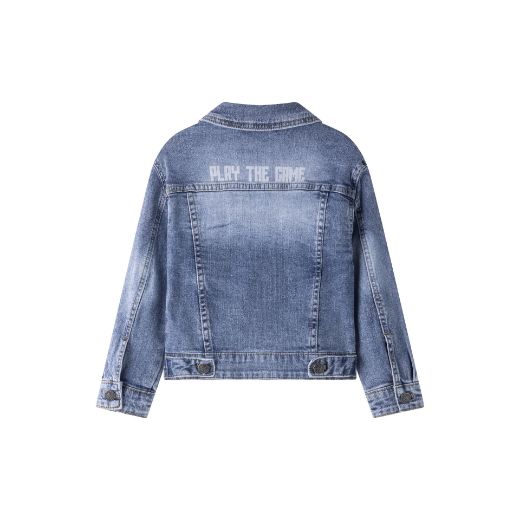 Picture of Chaqueta