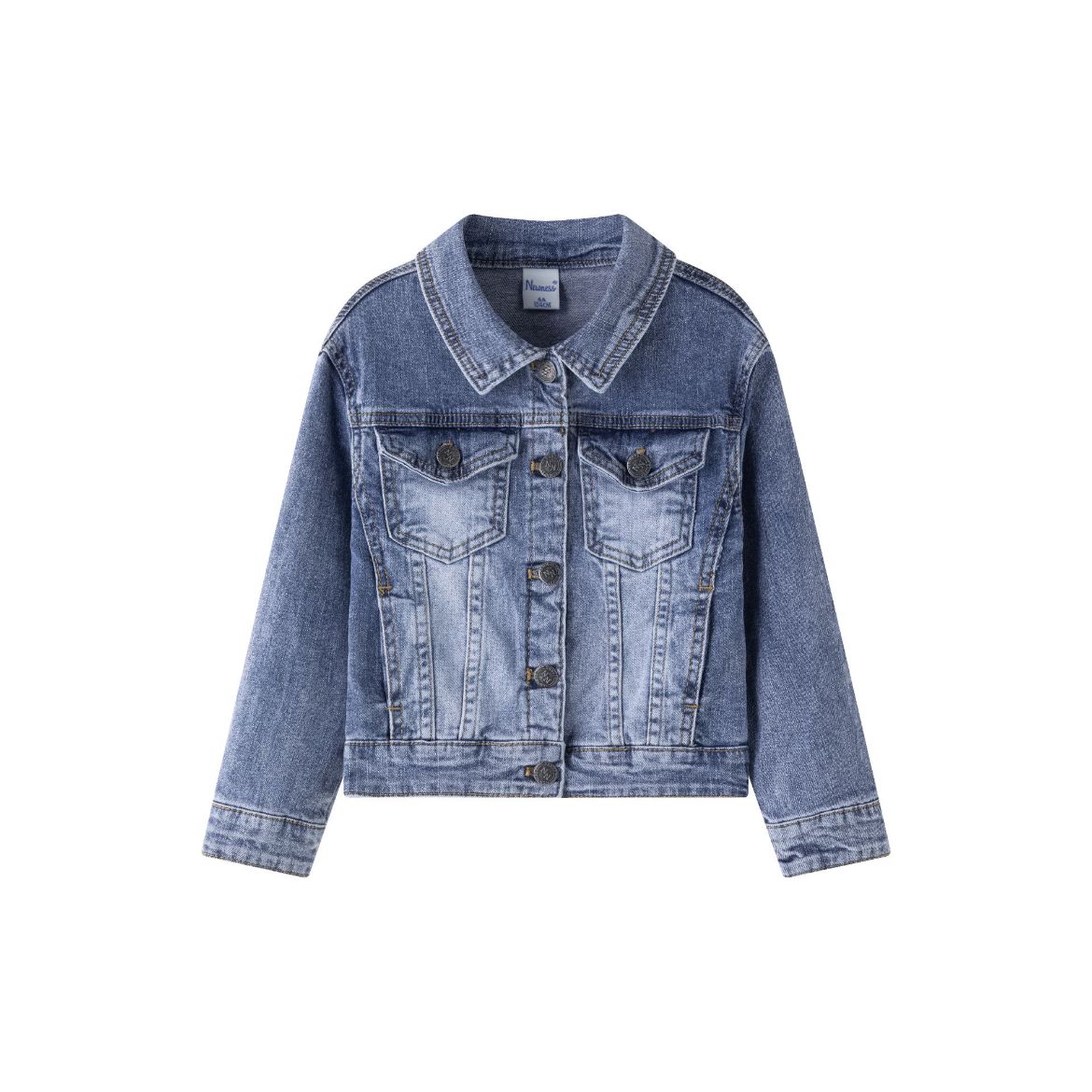 Picture of Chaqueta