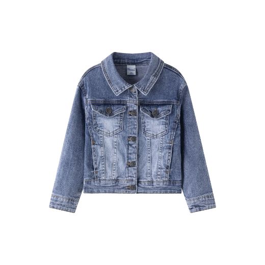 Picture of Chaqueta