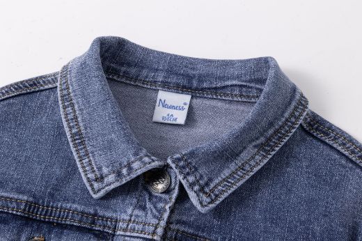 Picture of Chaqueta