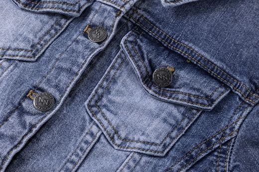 Picture of Chaqueta