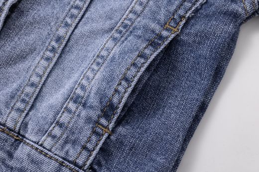 Picture of Chaqueta