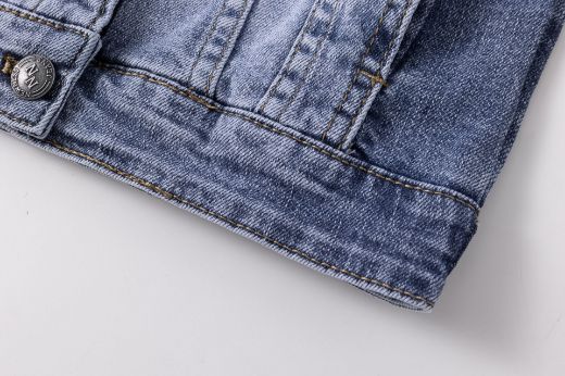 Picture of Chaqueta