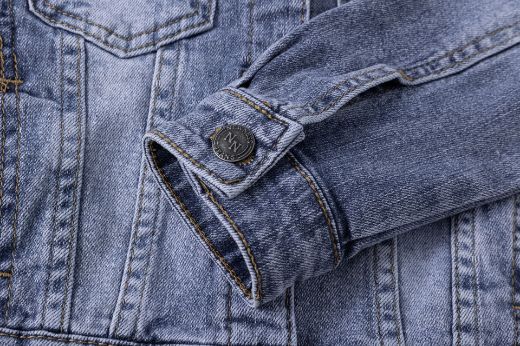 Picture of Chaqueta