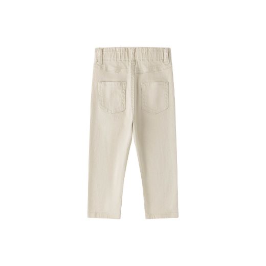 Picture of Jeans