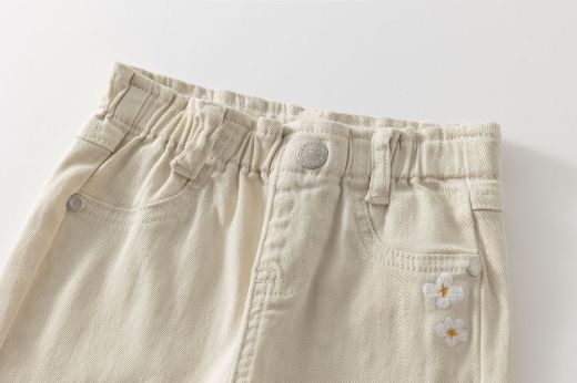 Picture of Jeans