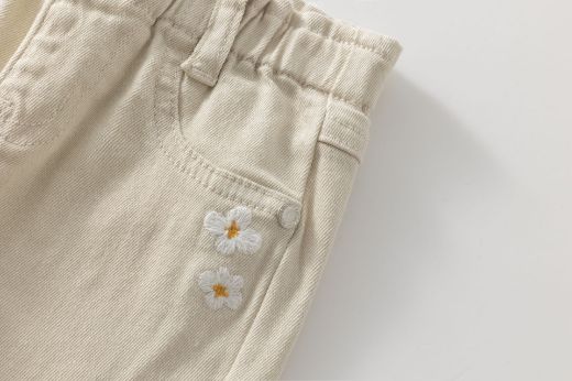 Picture of Jeans