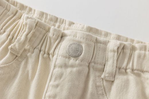 Picture of Jeans